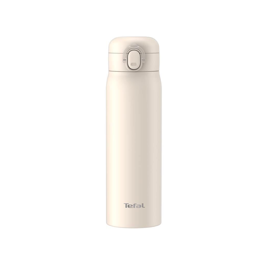 TEFAL BOTTLE EASY TO GO 500ML WHITE -N2710310