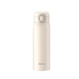 TEFAL BOTTLE EASY TO GO 500ML WHITE -N2710310