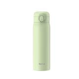 TEFAL BOTTLE EASY TO GO 500ML GREEN - N2710210
