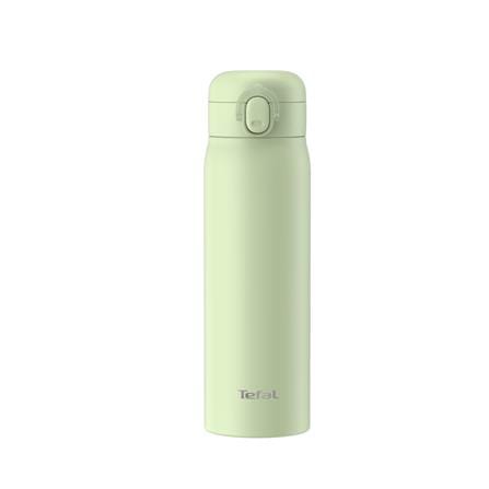 TEFAL BOTTLE EASY TO GO 500ML GREEN - N2710210
