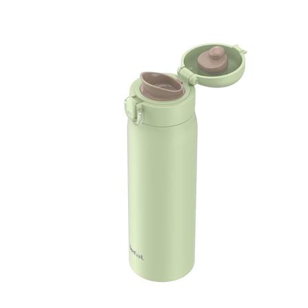 TEFAL BOTTLE EASY TO GO 500ML GREEN - N2710210