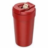 TEFAL COFFEE MUG TO GO 450ML - RED  N2710113
