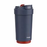 TEFAL COFFEE MUG TO GO 450ML -BLUE N2710213