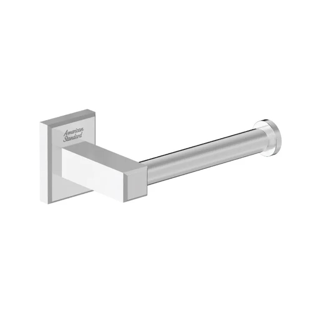 AMERICAN STANDARD TISSUE HOLDER FFAS0487-908500BC0 SQUARE