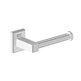AMERICAN STANDARD TISSUE HOLDER FFAS0487-908500BC0 SQUARE