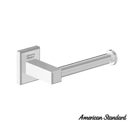 AMERICAN STANDARD TISSUE HOLDER FFAS0487-908500BC0 SQUARE