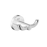AMERICAN STANDARD ROBE HOOK FFAS1481-908500BC0 ROUND CHROME