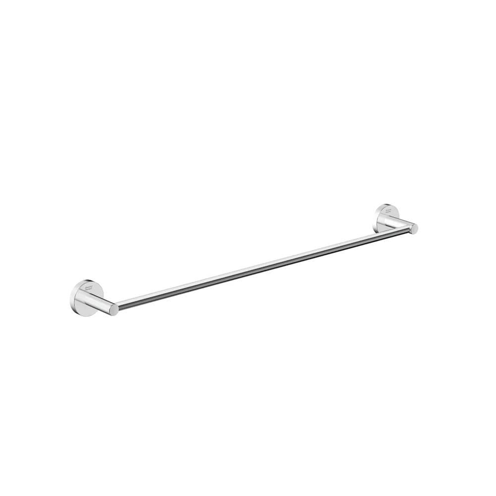 AMERICAN STANDARD TOWEL BAR FFAS1493-908500BC0 ROUND 60CM