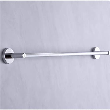 AMERICAN STANDARD TOWEL BAR FFAS1493-908500BC0 ROUND 60CM