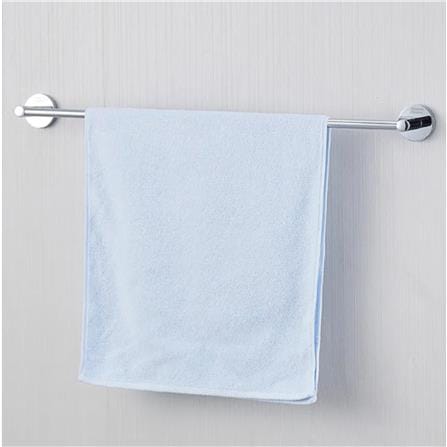 AMERICAN STANDARD TOWEL BAR FFAS1493-908500BC0 ROUND 60CM