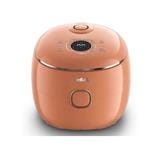 TEFAL MICROCOMPUTER RICE COOKER RK535TY1 350W 0.7L TERRACOTTA