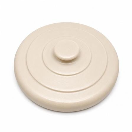 CLAYTAN LIVING WATER DISPENSER - 10L WMA51