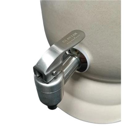 CLAYTAN LIVING WATER DISPENSER - 10L WMA51