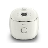 TEFAL MICROCOMPUTER RICE COOKER RK535AY1 350W 0.7L RISE