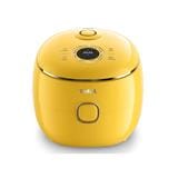 TEFAL MICROCOMPUTER RICE COOKER RK5352Y1 350W 0.7L NEST