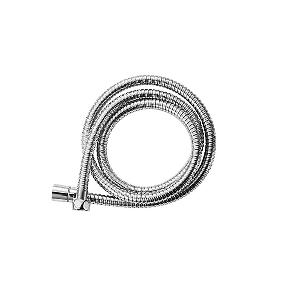 AMERICAN STANDARD FLEXIBLE HOSE FFAS9125-000500BC0 1.5 METER