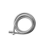 AMERICAN STANDARD FLEXIBLE HOSE FFAS9125-000500BC0 1.5 METER