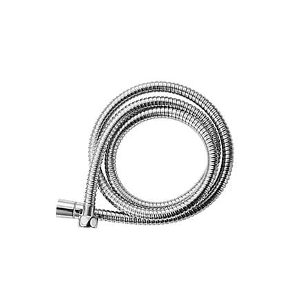 AMERICAN STANDARD FLEXIBLE HOSE FFAS9125-000500BC0 1.5 METER