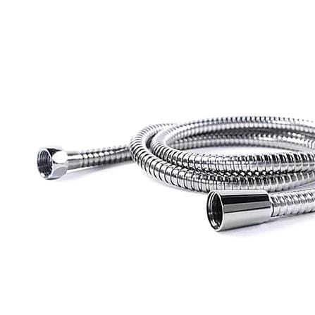 AMERICAN STANDARD FLEXIBLE HOSE FFAS9125-000500BC0 1.5 METER