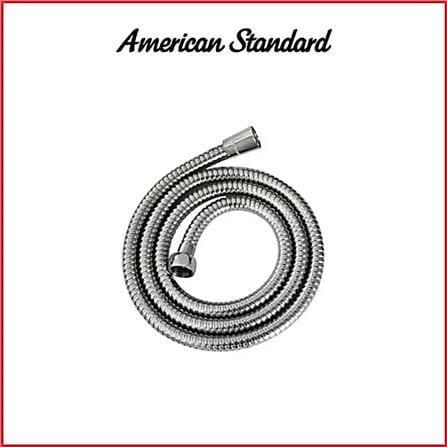 AMERICAN STANDARD FLEXIBLE HOSE FFAS9125-000500BC0 1.5 METER
