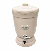 CLAYTAN LIVING WATER DISPENSER 3LTRWMA74