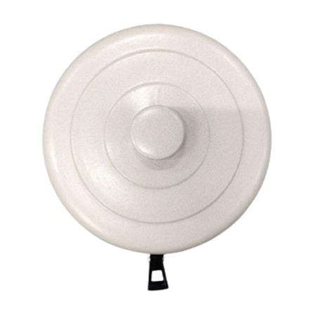 CLAYTAN LIVING WATER DISPENSER - 6L WMA52