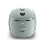 TEFAL MICROCOMPUTER RICE COOKER RK5354Y1 350W 0.7L EUCALYPTUS