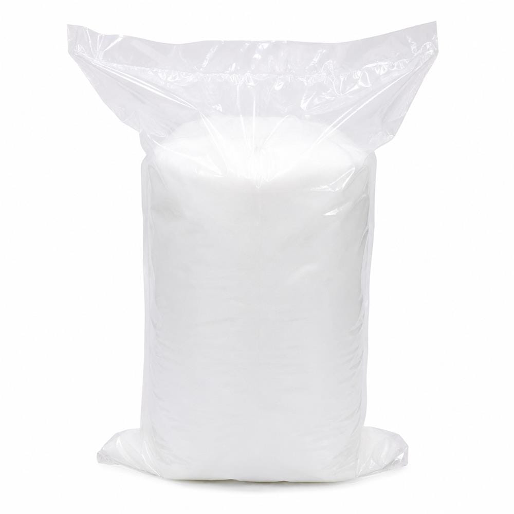 HOME LIVING STYLE BENA BAG REFILL 350G