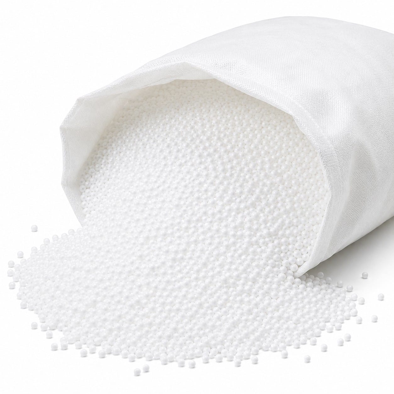 HOME LIVING STYLE BENA BAG REFILL 350G