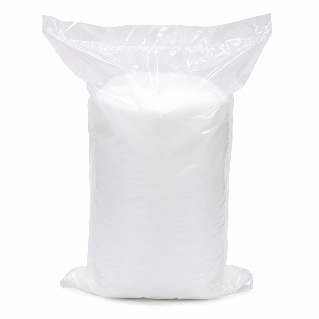 HOME LIVING STYLE BENA BAG REFILL 350G