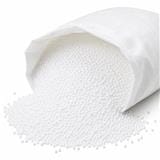 HOME LIVING STYLE BENA BAG REFILL 350G