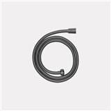 AMERICAN STANDARD FLEXIBLE HOSE FFAS9127-000AL0BF0 PVC BRUSHED HARD GRAPHITE 1.5 METER
