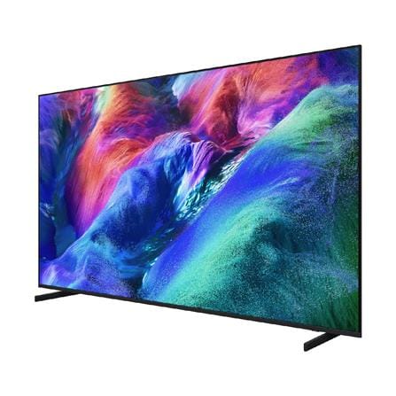SAMSUNG MRA75R85HAKXXM 75-INCH 4K MICRO RGB VISION AI SMART TV