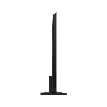 SAMSUNG MRA75R85HAKXXM 75-INCH 4K MICRO RGB VISION AI SMART TV