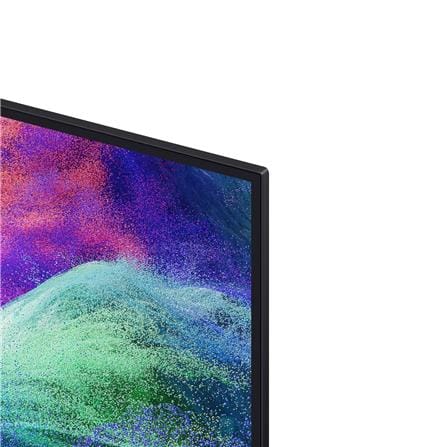 SAMSUNG MRA75R85HAKXXM 75-INCH 4K MICRO RGB VISION AI SMART TV