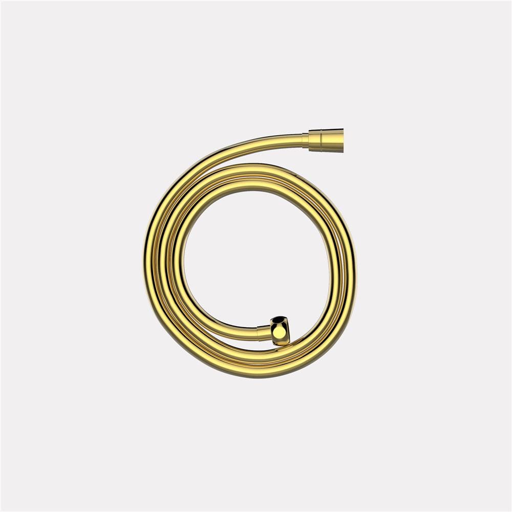 AMERICAN STANDARD FLEXIBLE HOSE FFAS9127-000GL0BF0 PVC COOL SUNRISE 1.5 METER