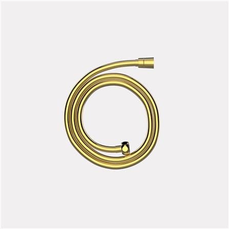 AMERICAN STANDARD FLEXIBLE HOSE FFAS9127-000GL0BF0 PVC COOL SUNRISE 1.5 METER