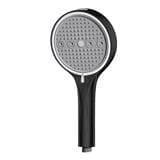 COSSY PLUS HAND SHOWER 6-MODE CP-RN003 BLACK