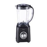 FABER BLENDER FBG P1500 500W 1.5L BLACK