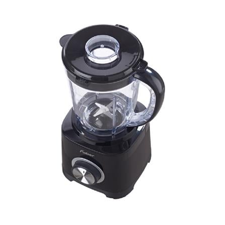 FABER BLENDER FBG P1500 500W 1.5L BLACK