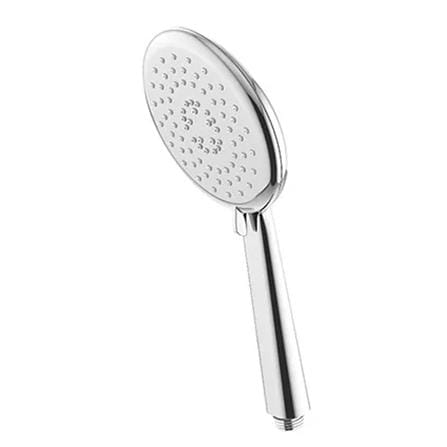 AMERICAN STANDARD SLIDE BAR WITH SOAP DISH HAND SHOWER & HOSE F40015-CHADY