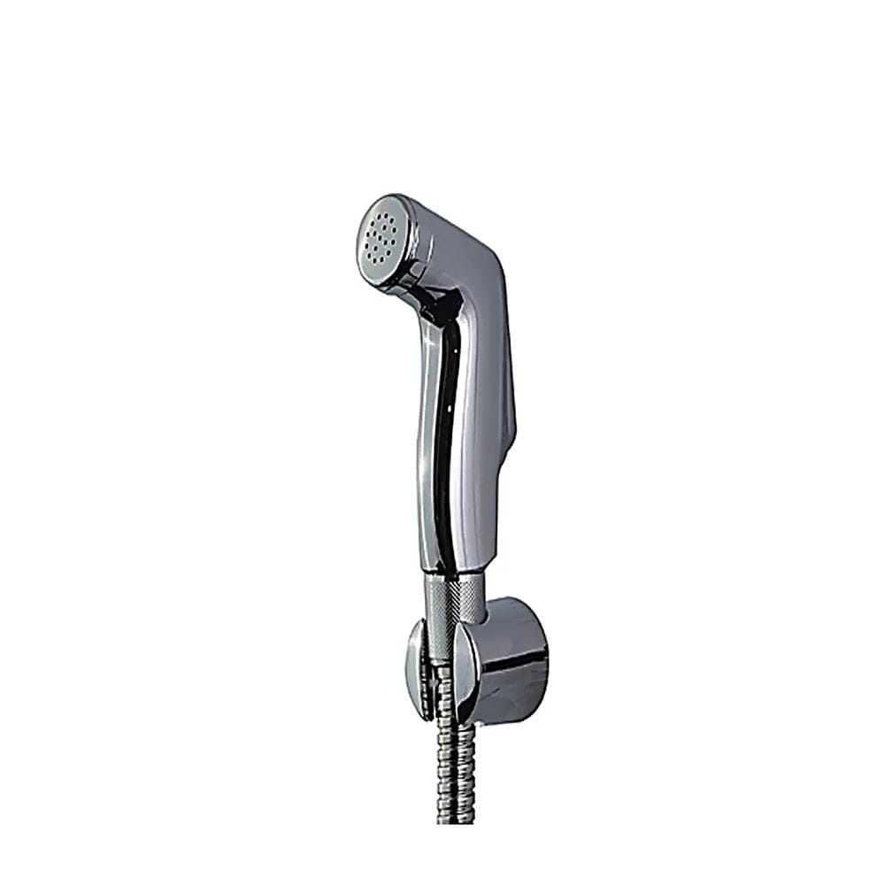AMERICAN STANDARD RINSING SPRAY F65604-CHADYN CHROME