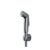 AMERICAN STANDARD RINSING SPRAY F65604-CHADYN CHROME
