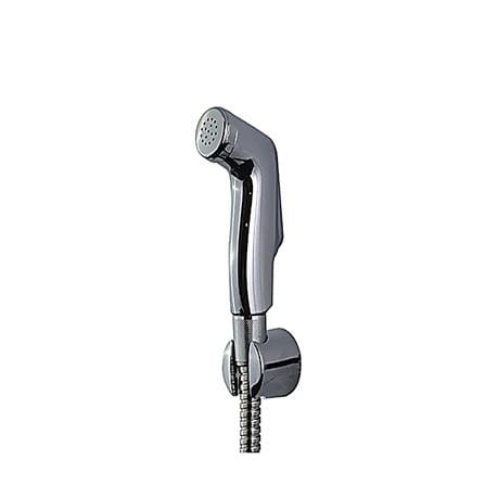 AMERICAN STANDARD RINSING SPRAY F65604-CHADYN CHROME
