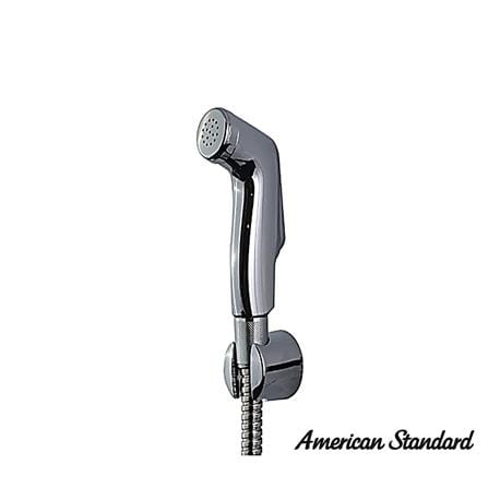 AMERICAN STANDARD RINSING SPRAY F65604-CHADYN CHROME