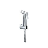 AMERICAN STANDARD RINSING SPRAY F64900-CHADY MATTE STAINLESS STEEL