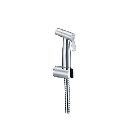 AMERICAN STANDARD RINSING SPRAY F64900-CHADY MATTE STAINLESS STEEL