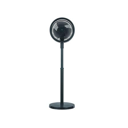 FABER AIR CIRCULATOR STAND FAN FSF BREZZA 890GN 8" 90W 3BLADE