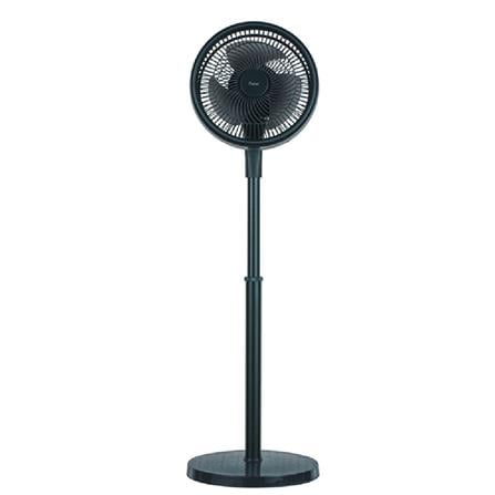 FABER AIR CIRCULATOR STAND FAN FSF BREZZA 890GN 8" 90W 3BLADE
