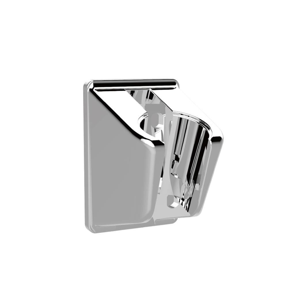 AMERICAN STANDARD SHOWER HOLDER FFAS9133-000500BC0 CHROME